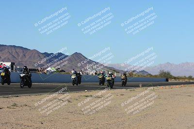 media/Oct-19-2024-CVMA (Sat) [[7df39c5a0d]]/Race 14-500-350 Supersport/